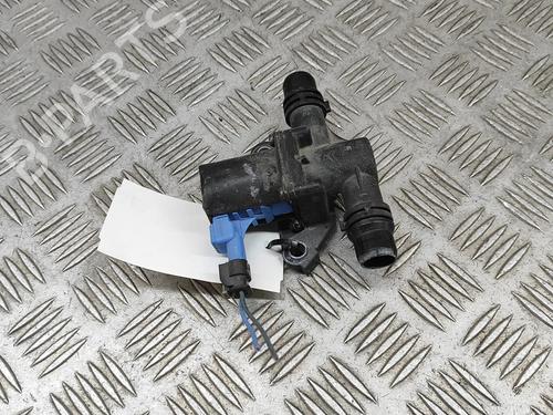 auxiliary-water-pump-citroen-c4-iii-ba_-bb_-bc_-2020-27783147 main image