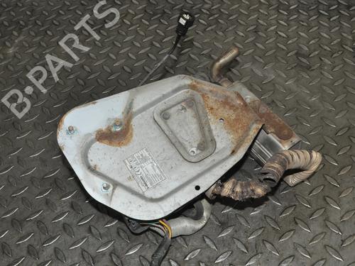 Electronic module JAGUAR S-TYPE II (X200) 2.7 D | BP33341847M83 - Image 3