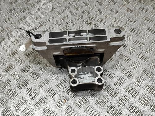 Engine mount VOLVO XC40 (536) T3 | BP33376262M89 - Image 2