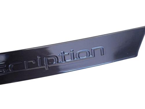 Other VOLVO XC40 (536) T4 | BP30254261O1