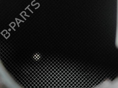 Catalyst OPEL AMPERA (R12) EV 150 | BP33379313M10  - Image 7