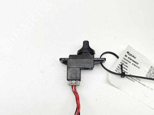 Switch HONDA S2000 (AP) 2.0 (AP1) | BP38707070I30 - Image 5