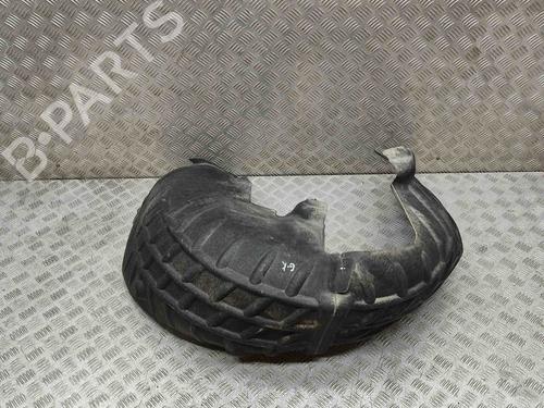 Wheel arch SKODA ENYAQ iV SUV (5AZ) 60 | BP29486731C56 