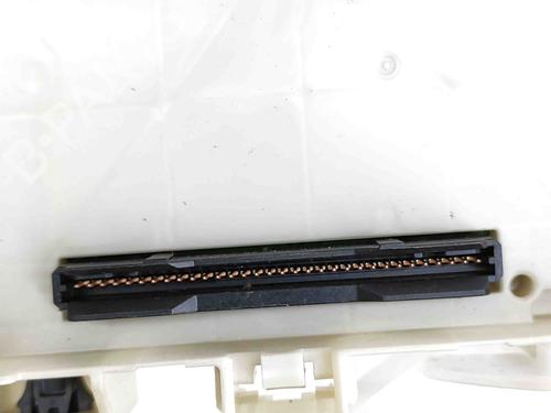 Fuse box LEXUS ES (_Z10_, _A10_, _H10_) 300h (AXZH10, AXZH11) | BP27767076E1