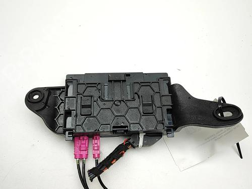 Electronic module SKODA SUPERB IV Estate (NZ5) 1.5 TSI iV PHEV | BP36703651M83 - Image 2