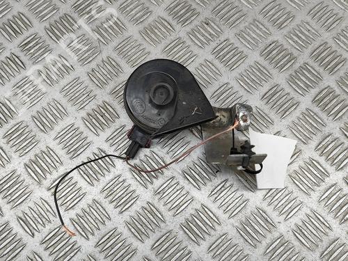 Used Horn SAAB 9-5 (YS3E) 2.3 Turbo (182 hp) 27786352