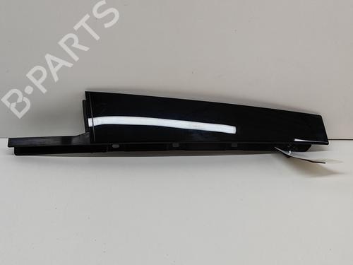 Used Door moulding trim BMW 3 Touring (G21, G81) 330 e Plug-in-Hybrid xDrive (292 hp) 27774973