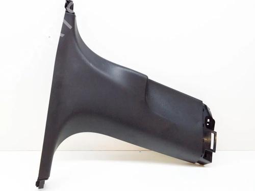 BP27753398O1 main image