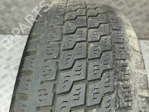 Jack Kit VW TRANSPORTER T6 Van (SGA, SGH, SHA, SHH) 2.0 TDI | BP29920606C119 