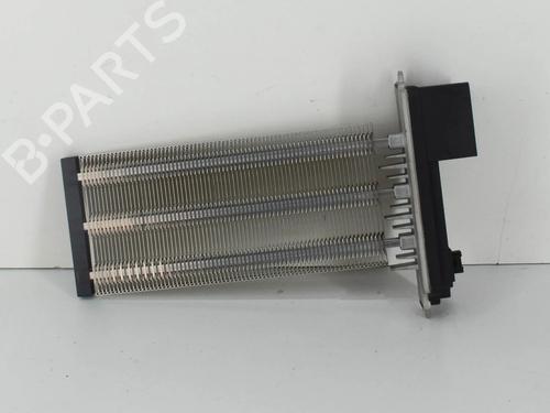 Heater resistor MERCEDES-BENZ A-CLASS (W177) A 180 d (177.003) | BP27764322M108  - Image 6