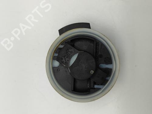 Elektronisk sensor PORSCHE CAYENNE (9YA) 3.0 E-Hybrid AWD (9YAAE1) | BP27784817M84 