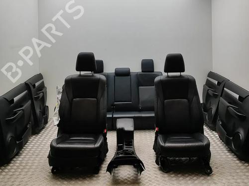 Used Seats set Seats set 39243790 39243790