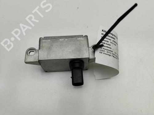 Used Electronic sensor Electronic sensor VW TOUAREG (7LA, 7L6, 7L7) 4.2 V8 (310 hp) 24819297 24819297