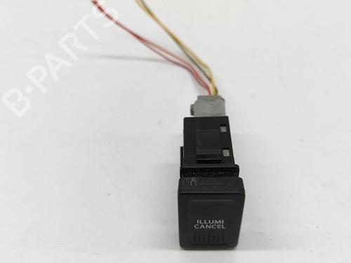 Used Switch SUZUKI SX4 (EY, GY) 1.9 DDiS (RW419D) (120 hp) 28436966