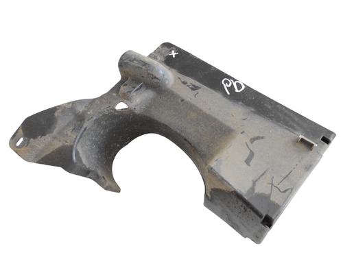 BP30242659O1 main image