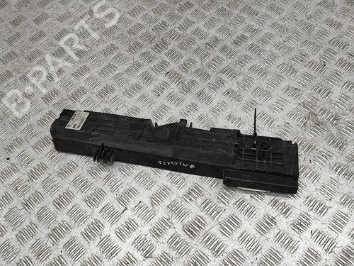 Other BMW 4 Coupe (F32, F82) 430 d | BP29987422O1 