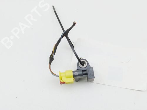 Elektronisk sensor BMW 7 (E65, E66, E67) 745 i, Li | BP39244777M84 - Image 4