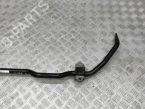 Anti roll bar TESLA MODEL Y (5YJY) Long Range All-wheel Drive | BP38201569M96  - Image 6
