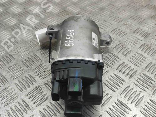 Electronic module CHEVROLET MALIBU 1.5 T | BP29593655M83 