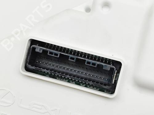 Instrument cluster LEXUS GS (_L1_) 300h (AWL10_, AWL10R) | BP36783257C47 - Image 7
