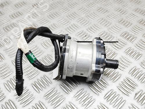 Used Auxiliary water pump Auxiliary water pump 38094212 38094212