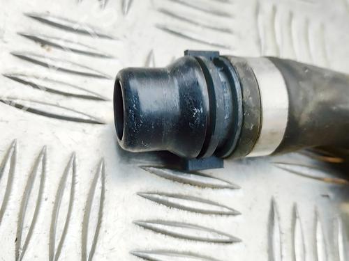 Pipe MERCEDES-BENZ EQS (V297) EQS 450+ (297.123) | BP39205491M125 - Image 7