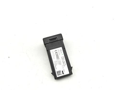 Electronic module PEUGEOT 508 SW I (8E_) 2.0 BlueHDi 180 | BP34161481M83 - Image 2