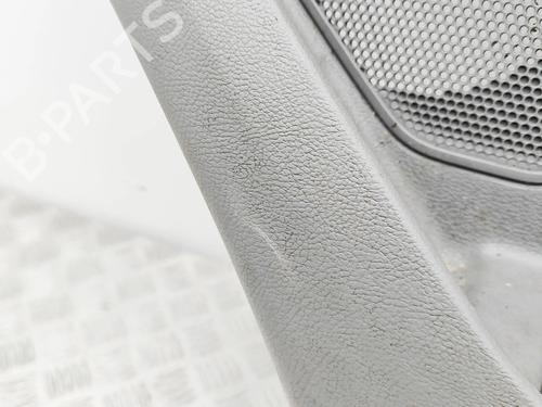 Front right panel FORD TRANSIT V363 Van (FCD, FDD) 2.0 EcoBlue | BP37642332C59 - Image 5