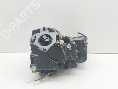 Right headlight SKODA KAROQ (NU7, ND7) 1.5 TSI | BP37798033C29 - Image 6
