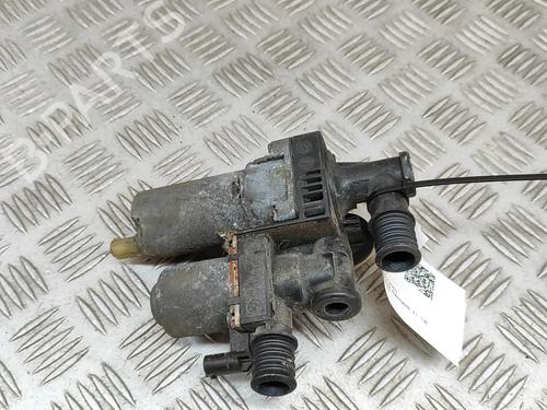 electronic-sensor-bmw-x3-e83-2003-2004-2005-2006-2007-2008-2009-2010-2011-23865437 main image