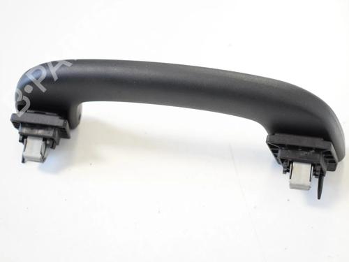 Used Interior roof handle BMW 1 (F20) M 140 i (340 hp) 30269115