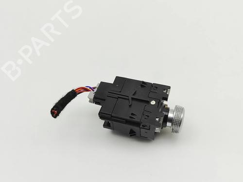 Switch AUDI Q3 Sportback (F3N) 2.5 RS TFSI quattro | BP36045366I30 - Image 3