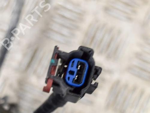 Right rear brake caliper TESLA MODEL 3 (5YJ3) EV | BP27756252M106 - Image 7