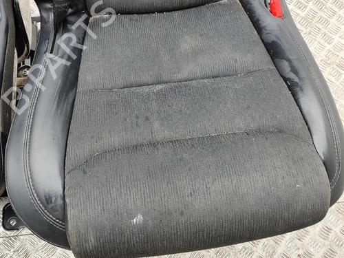 Rear seat TESLA MODEL X (5YJX) 90D AWD | BP31326327C17