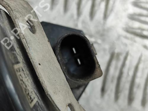 Left rear brake caliper BMW 4 Gran Coupe (G26) 420 d Mild-Hybrid | BP28051331M107