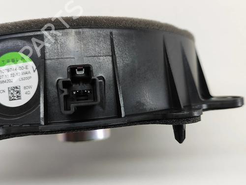 Speaker TESLA MODEL Y (5YJY) EV Performance All-wheel Drive | BP32754439E2  - Image 5