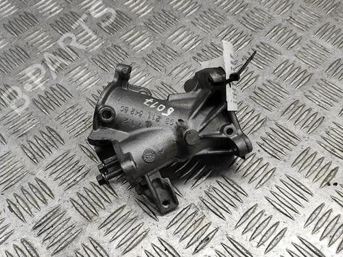 other-opel-combo-box-bodympv-k9-2018-27784417 main image