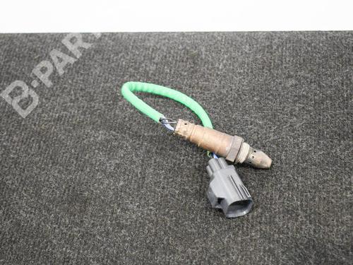 electronic-sensor-volvo-xc90-ii-256-d5-awd-2014-7801131 main image