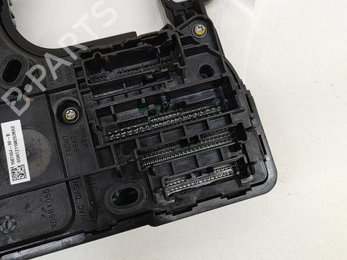 Electronic module TESLA MODEL 3 (5YJ3) EV AWD | BP28550615M83