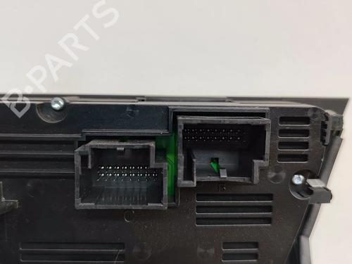 Electronic module AUDI A6 C7 Avant (4G5, 4GD) RS6 performance quattro | BP26679338M83  - Image 8