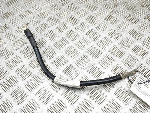 Kabel für Kabel 37642927 37642927