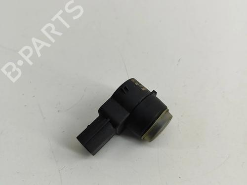 Electronic module OPEL MOKKA / MOKKA X (J13) 1.7 CDTI (_76) | BP24975236M83  - Image 5