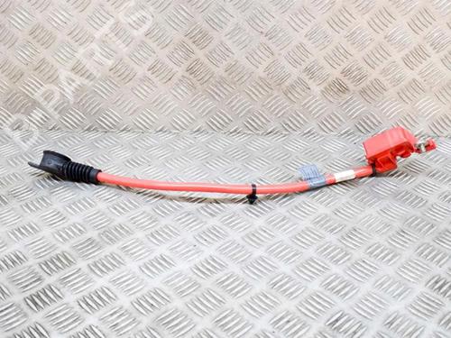 Used Cable BMW 5 (F10) 520 d (184 hp) 14654097