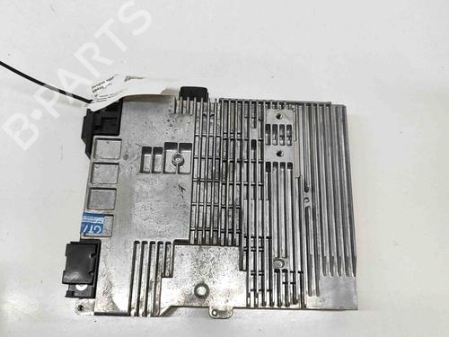 Used Electronic module MAZDA MX-5 IV (ND__) 2.0 (ND2E, ND6E) (160 hp) 29007574