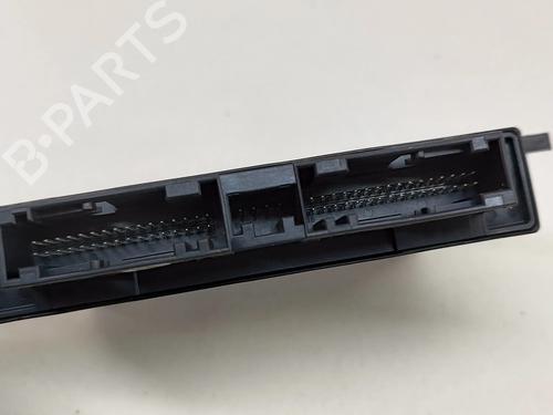 Engine control unit (ECU) SKODA ENYAQ iV SUV (5AZ) 60 | BP27776101M57  - Image 6