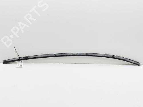 Used Other Other MASERATI GRAN TURISMO I 4.7 S (439 hp) 39687586 39687586