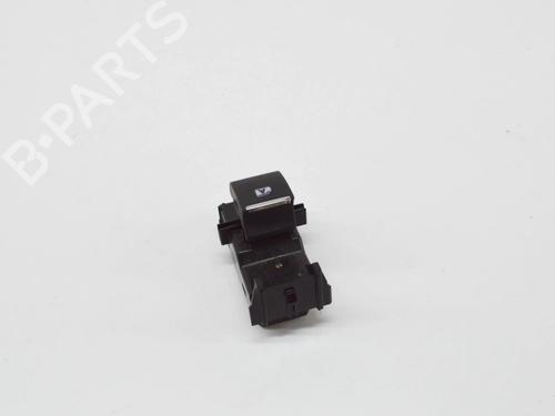 Left rear window switch TOYOTA CAMRY (_V7_, _VA7_, _VH7_) 2.5 Hybrid (AXVH71_) | BP27762705I29 - Image 2