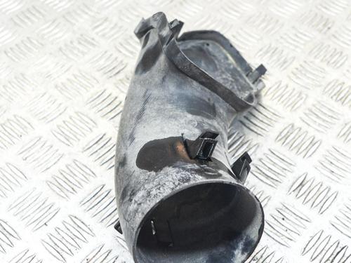 Pipe BMW 6 (E63) M | BP14626577M125 