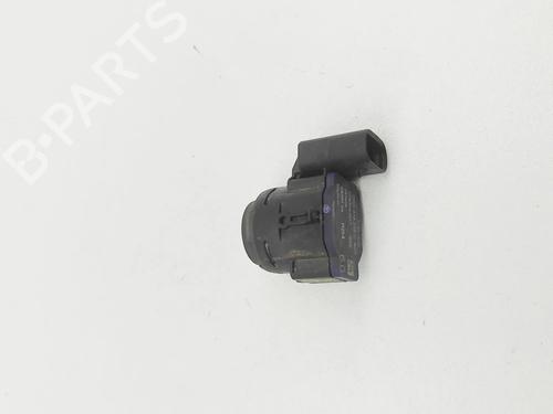 Electronic module AUDI A3 Sportback (8YA, 8YF) 35 TFSI | BP39719819M83 - Image 3