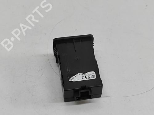Electronic module MERCEDES-BENZ EQB (X243) EQB 300 4-matic (243.608, 243.609) | BP29594033M83